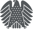 Deutscher Bundestag Logo