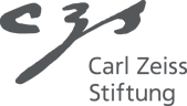 Carl-Zeiss-Stiftung Logo