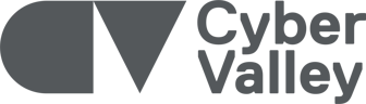 Cyber Valley Logo