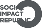 Social Impact Logo
