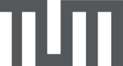 TUM Logo