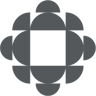 XPLORE Logo